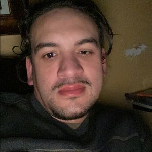 Meet your Posher, Raymond